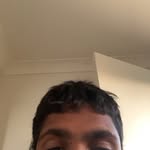 @x_kennethclose - Instagram