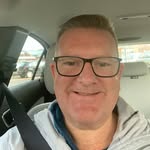 Kenneth57 - @kenneth_cloud - Instagram