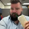 Kenneth cloud - @kennethcloud4 - TikTok