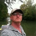 Kenneth Cloud - @kcloud1967 - Instagram