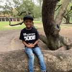 Kenneth Cloud - @kenneth.cloud.338 - Instagram