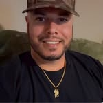 Kenneth Cloud - @kenneth_cloud_85 - Instagram