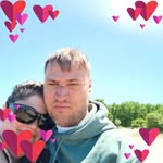 Kenneth Cloud - @kennethcloud2 - Instagram
