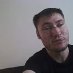 Kenneth Cloud - @kcloud773 - Instagram
