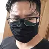 Kenneth Cloud - @cloudken34 - TikTok