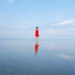 Kenneth Cloud - @cloud.kenneth - Instagram