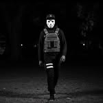 Kenneth Cloud - @ronin_voorhees56 - Instagram
