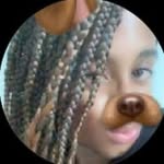 Kenneth Cloud - @promotions4813_ - Instagram