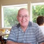 Kenneth Cloud - @kennethcloud65 - Instagram
