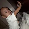 Kenneth Cloud - @30200540921 - TikTok