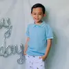 Kenneth Cloud - @kennethcloud47 - TikTok