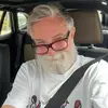 Kenneth Cloud - @kenneth.cloud6 - TikTok