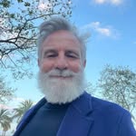 @kenneth_cloude - Instagram