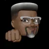 Kenneth G Cloud Jr - @kennyg6.0 - TikTok