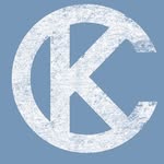 Kenneth Nolan Cloud - @kcloud66 - Instagram