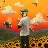 kennethcloud2 - @kennethcloud2 - TikTok