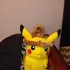 kennethcloud30 - @kennethcloud30 - TikTok