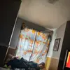 kennethcloud3 - @kennethcloud3 - TikTok