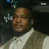 Wayne - @kenneth.mccloud - TikTok