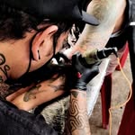 Htennek Dyolc Nolas - @kennethcloydsalon - Instagram