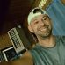 Kenneth Carlton Cloyd Jr. - Facebook