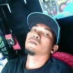 Kenneth Cloyd - @kennethcloyd - Instagram