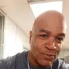 Kenneth Cloyd - @kcloydal - TikTok