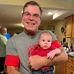 Kenneth Cloyd - Facebook