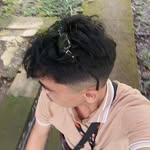 Kenneth Cloyd - @kenetcloyd_ - Instagram