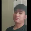 Kenneth Cloyd A. Lag - @kenkentooy - TikTok