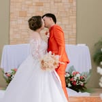 Kenneth Cloyd A. Lagahuya - @mr.kenfor_you - Instagram