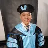 Kenneth Cloyd Lumingkit - @kennethcloyd33 - TikTok