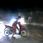 Kenneth Cloyd Mayuga - @kenneth.mayuga - Instagram