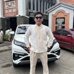 Kenneth Cloyd Mayuga - @mayugakennethcloyd - Instagram