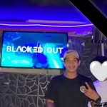 kenneth cloyd salazar - @kennethcloydsalazar - Instagram
