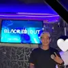 Kenneth cloyd salazar - @kenneth.cloyd.sal - TikTok
