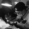 Kenneth Cloyd Salon - @kennethcloydsalon - TikTok