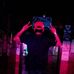 Kenneth Cloyd Suyo - Facebook