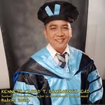 Kenneth Cloyd Tumarong Lumingkit - @kennethcloyd.lumingkit.9 - Instagram
