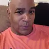 Kennethcloyd - @kennethcloyd - TikTok