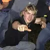 Kenny Cloyd - @youngtt69 - TikTok