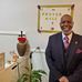Kenneth Clyburn - Facebook