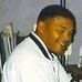 Kenneth Clyburn - Facebook