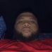 Kenneth Clyburn - Facebook