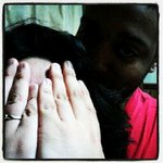 Kenneth Clyburn - @clyburnkenneth - Instagram