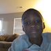 Kenneth Clyburn - Facebook