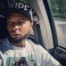 Kenneth Clyburn - Facebook
