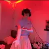 Kenneth Clyburn - @kennethclyburn697 - TikTok