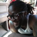 Kenneth Clyburn - @kenneth.clyburn.37 - Instagram