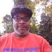 Kenneth Clyburn - Facebook
